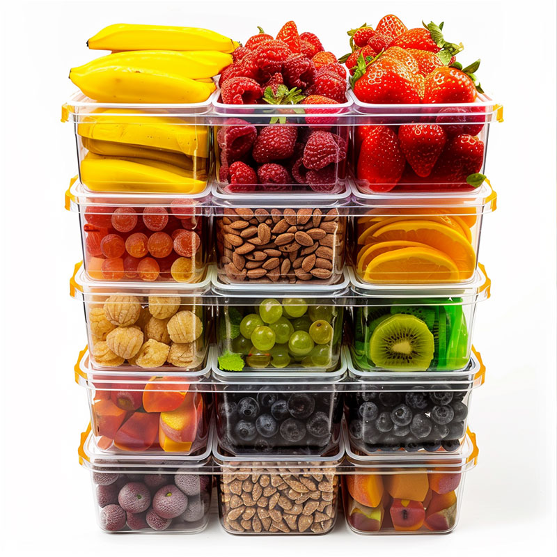 �ĵ�ͼ�ܽ����ע�ܼ�