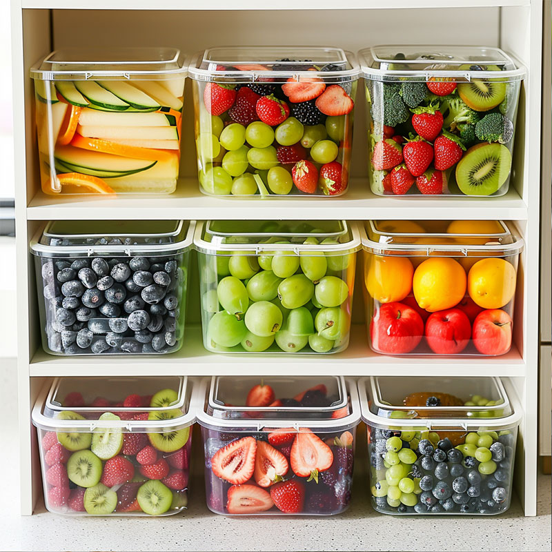 �ĵ�ͼ�ܽ����ע�ܼ�