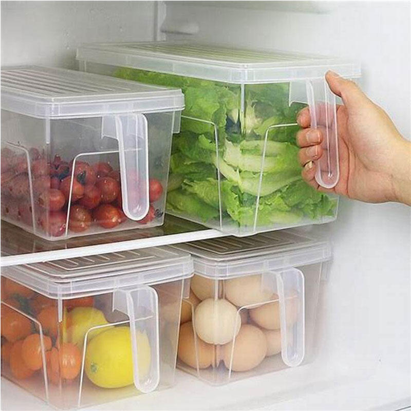 �ĵ�ͼ�ܽ����ע�ܼ�