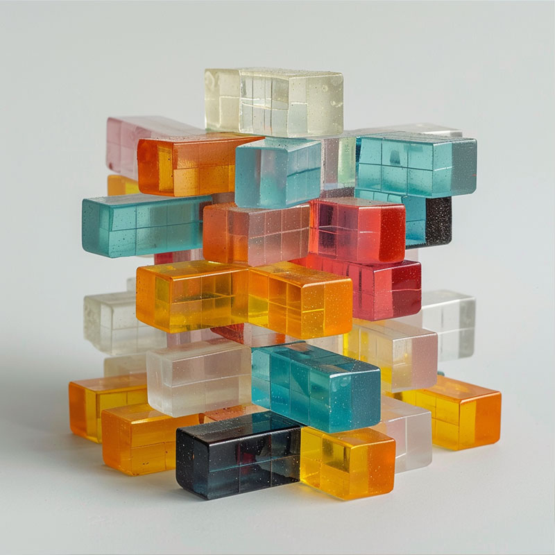 �ĵ�ͼ�ܽ����ע�ܼ�