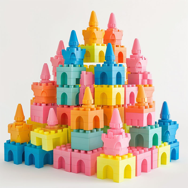 �ĵ�ͼ�ܽ����ע�ܼ�