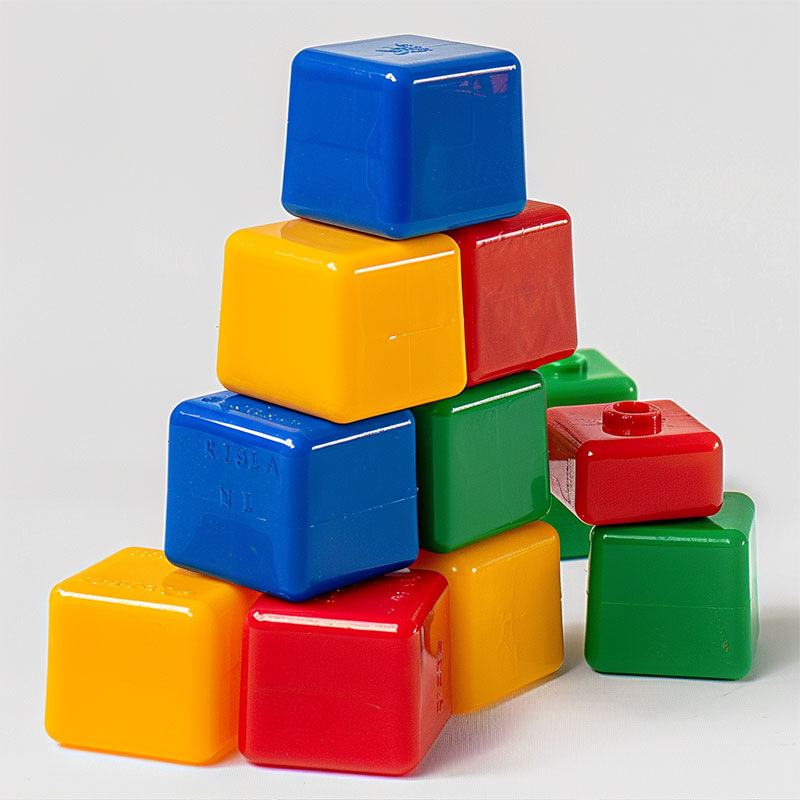 �ĵ�ͼ�ܽ����ע�ܼ�