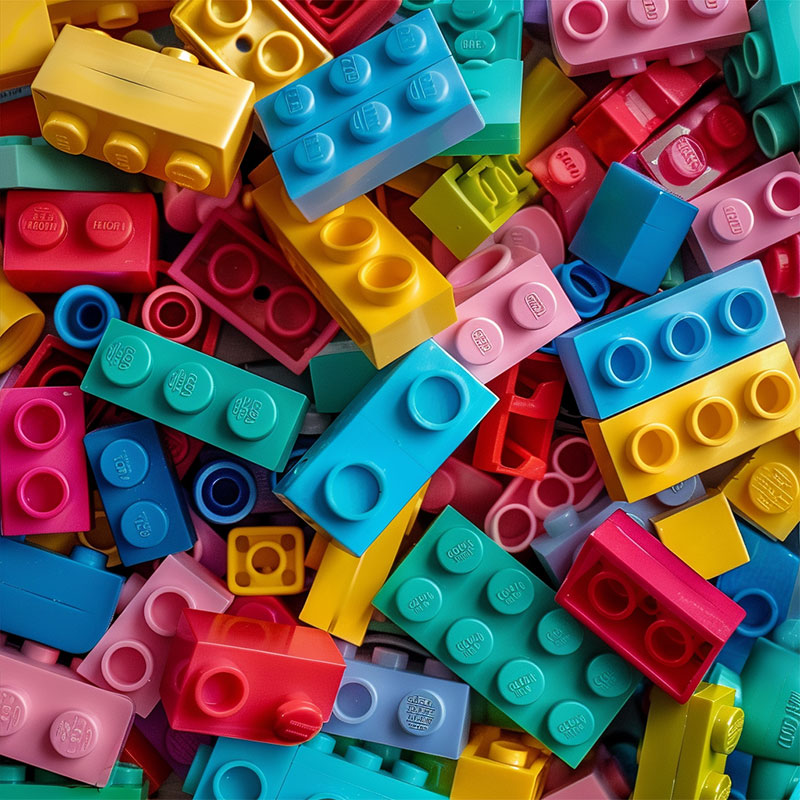 �ĵ�ͼ�ܽ����ע�ܼ�