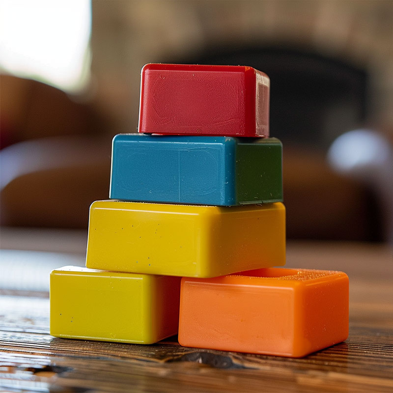 �ĵ�ͼ�ܽ����ע�ܼ�