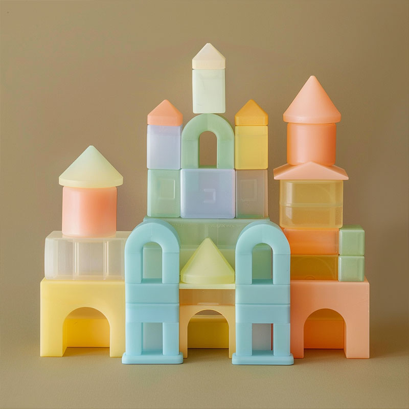 �ĵ�ͼ�ܽ����ע�ܼ�