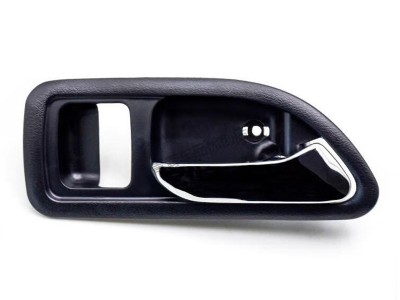 ���Ű���ע�����϶���ģ�߼ӹ�