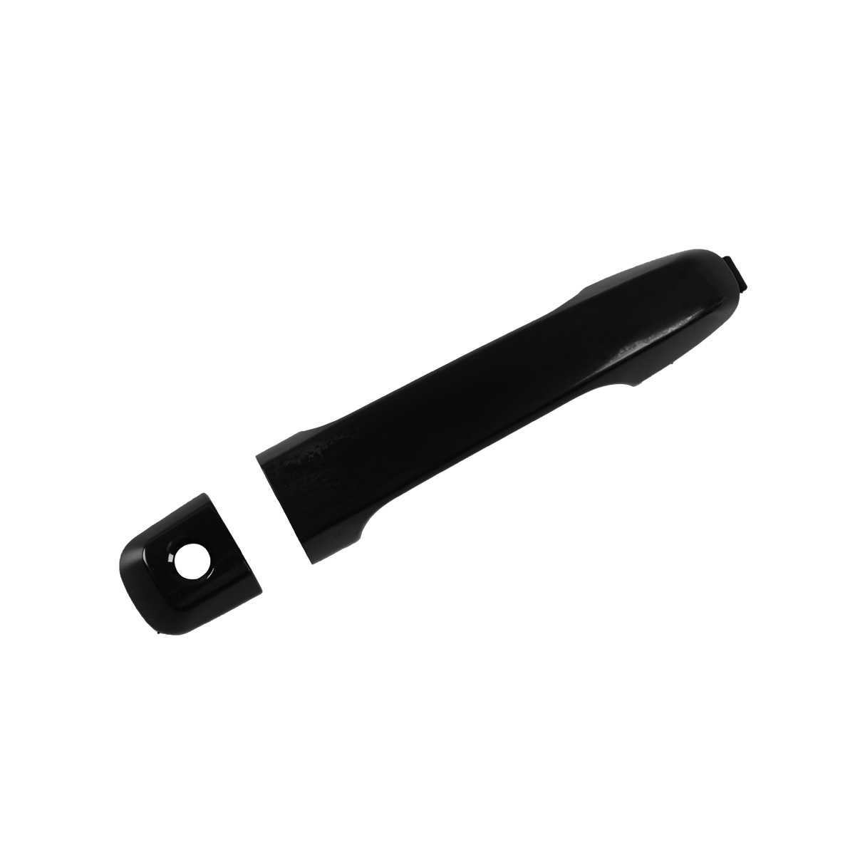 �ĵ�ͼ�ܽ����ע�ܼ�