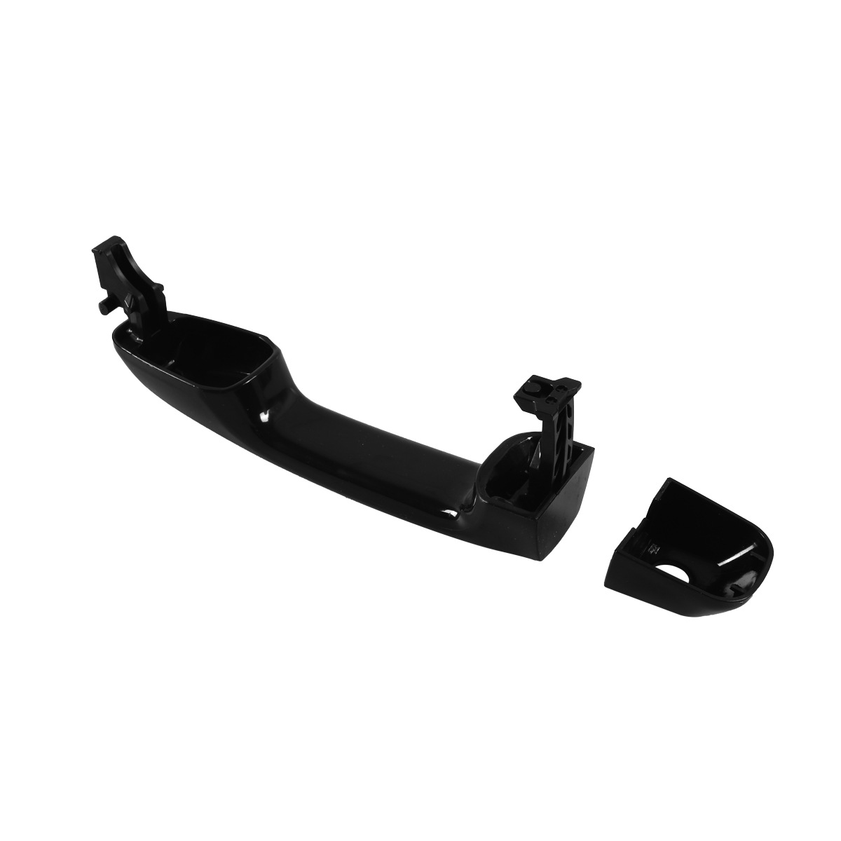 �ĵ�ͼ�ܽ����ע�ܼ�