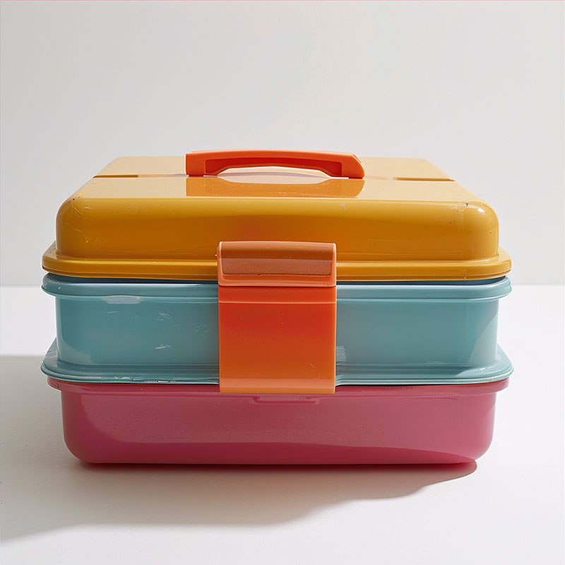 �ĵ�ͼ�ܽ����ע�ܼ�