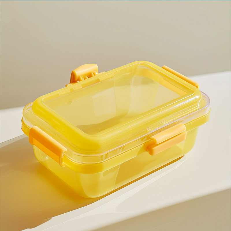 �ĵ�ͼ�ܽ����ע�ܼ�