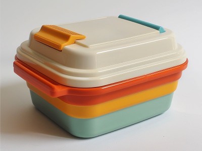 ע���ܽ�����ģ����������