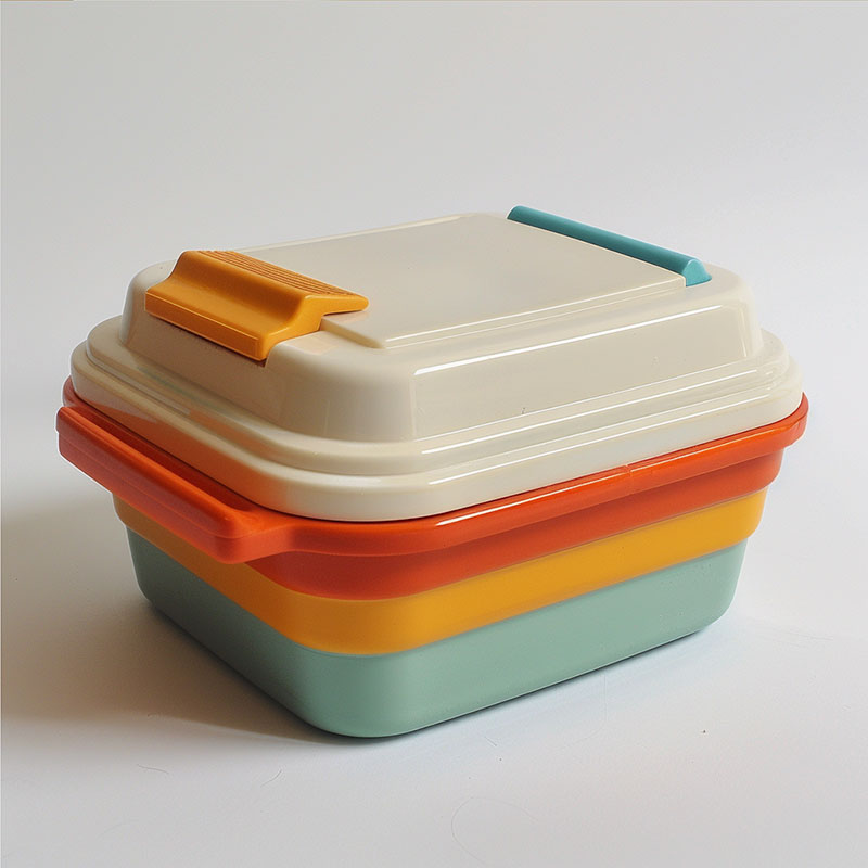 �ĵ�ͼ�ܽ����ע�ܼ�