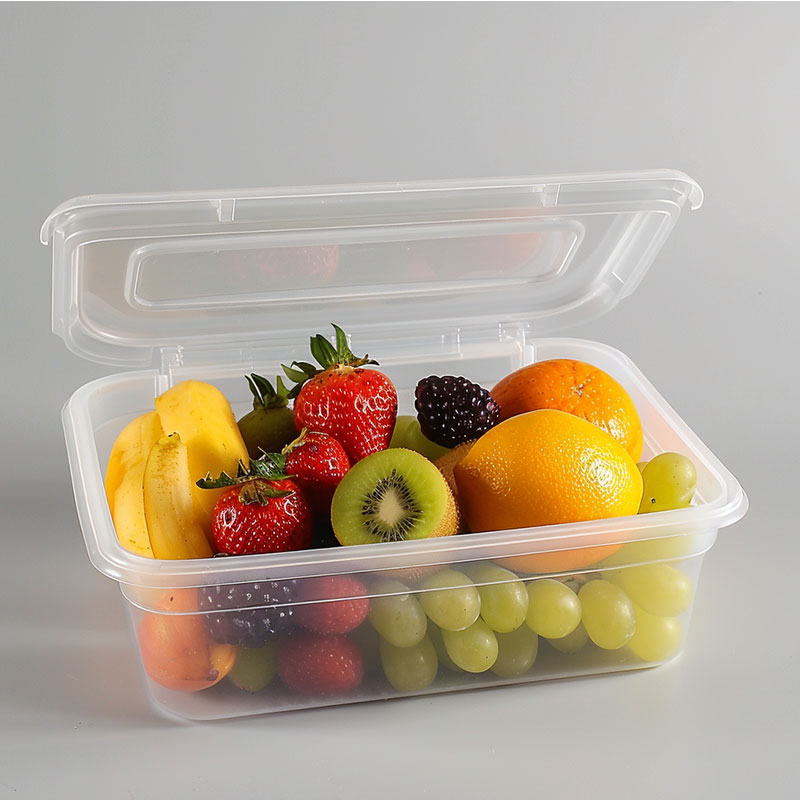 �ĵ�ͼ�ܽ����ע�ܼ�