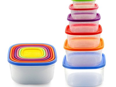 ˮ����ע�ܶ���ģ�������ӹ�