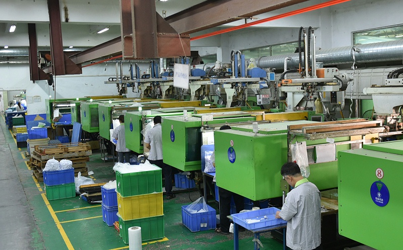 ע��ģ�߼ӹ���