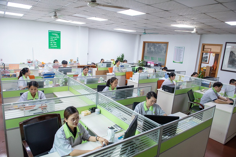 ���������ܽ���Ʒ��