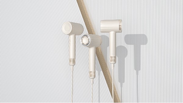 ��Ƚ������紵����Ǵ���ע�ܼӹ�֮����