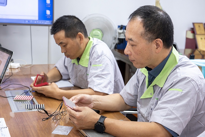 ��������ע�ܼӹ���˾ģ�߹���ʦ