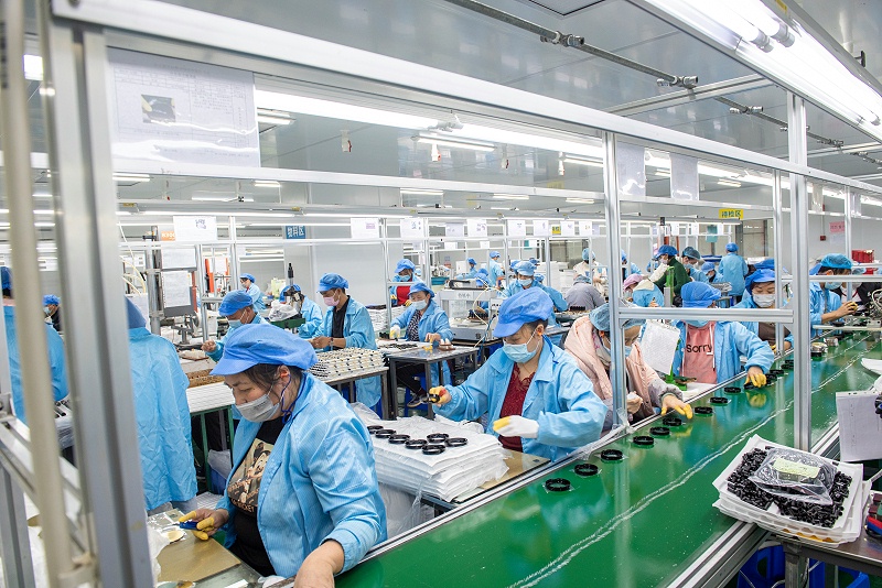 �������ֳ�Ʒ��װ���ƹ���