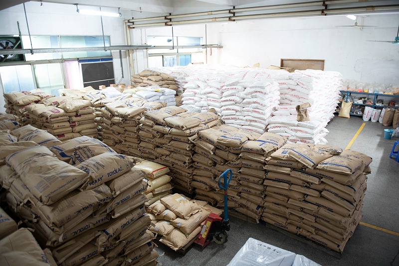 ��������ע�ܼӹ��ܽ����ϲ�