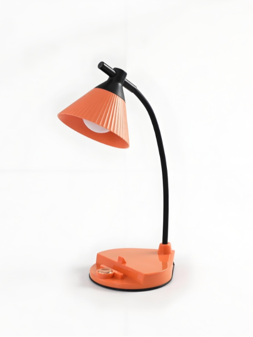 ΢�Ž�ͼ_20241105105611