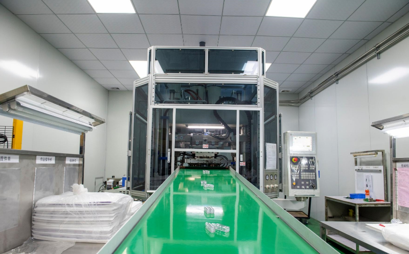 ΢�Ž�ͼ_20241017142352