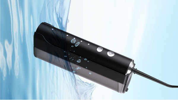 �߽�ע�ܼҵ�װ�乤��������������Ӯ��ƪ��