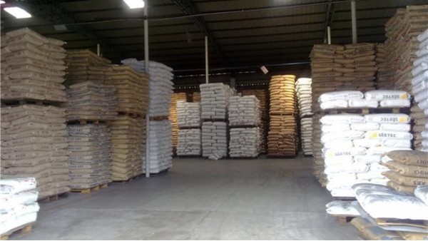 ҽ���ܽ�ע�ܼ��ӹ�ԭ���ϵ�ѡ��