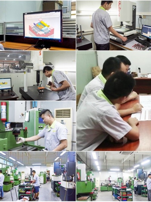 IMD���iml����ܽ�ģ�߿�ģ����