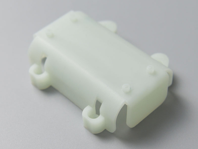 电子产品注塑成型加工 电子产品注塑成型加工