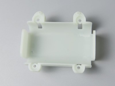 电子产品注塑成型加工 电子产品注塑成型加工