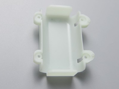 电子产品注塑成型加工 电子产品注塑成型加工