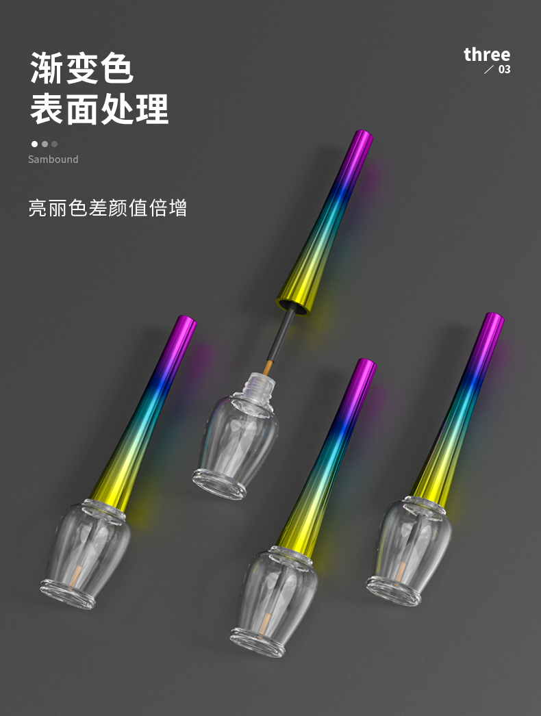 ָ����-2021-08-02-YR5032_05