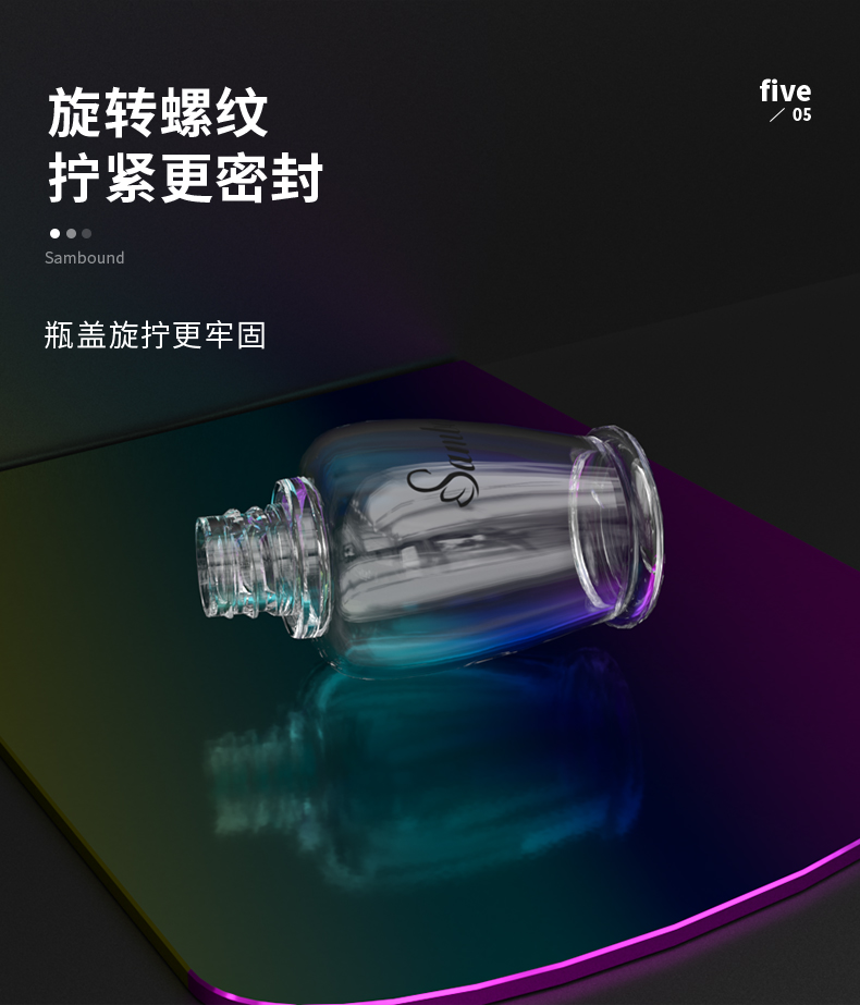 ָ����-2021-08-02-YR5032_07