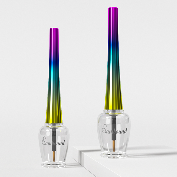 ��ױ��ע�ܼ�