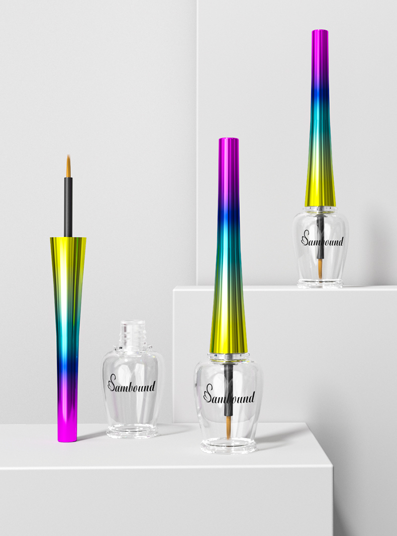 ָ����-2021-08-02-YR5032_09