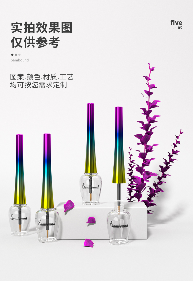 ָ����-2021-08-02-YR5032_08