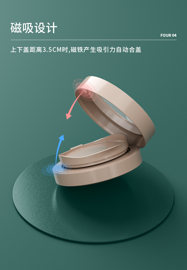 ɢ�ۺ�-2021-06-15-yr3041c_05