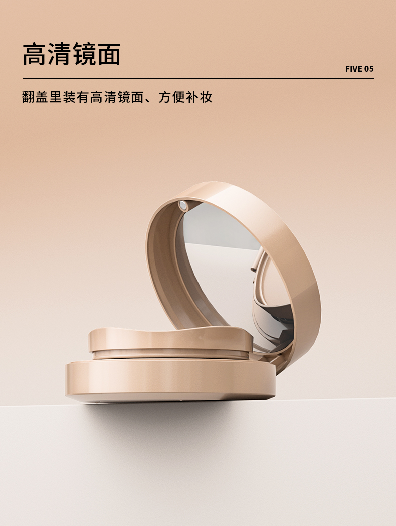 ɢ�ۺ�-2021-06-15-yr3041c_06