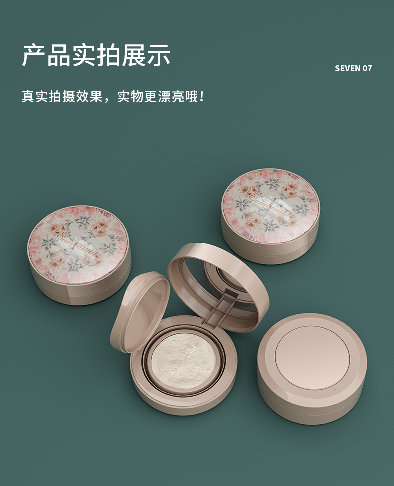 ɢ�ۺ�-2021-06-15-yr3041c_08