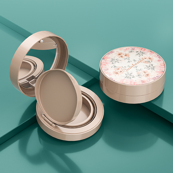 ��ױ��ע�ܼ�