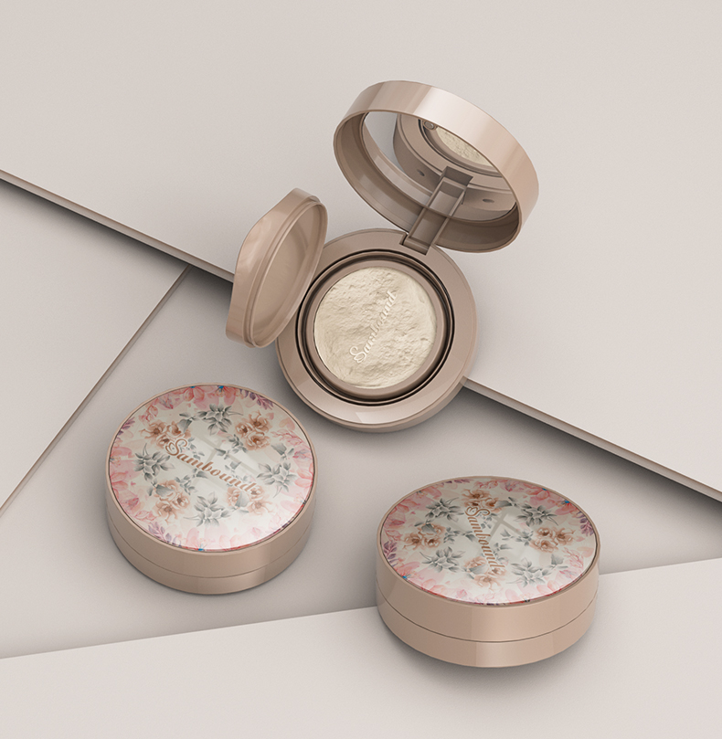 ɢ�ۺ�-2021-06-15-yr3041c_09