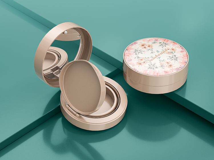 ��������պ�Բ��BB˪�պ���