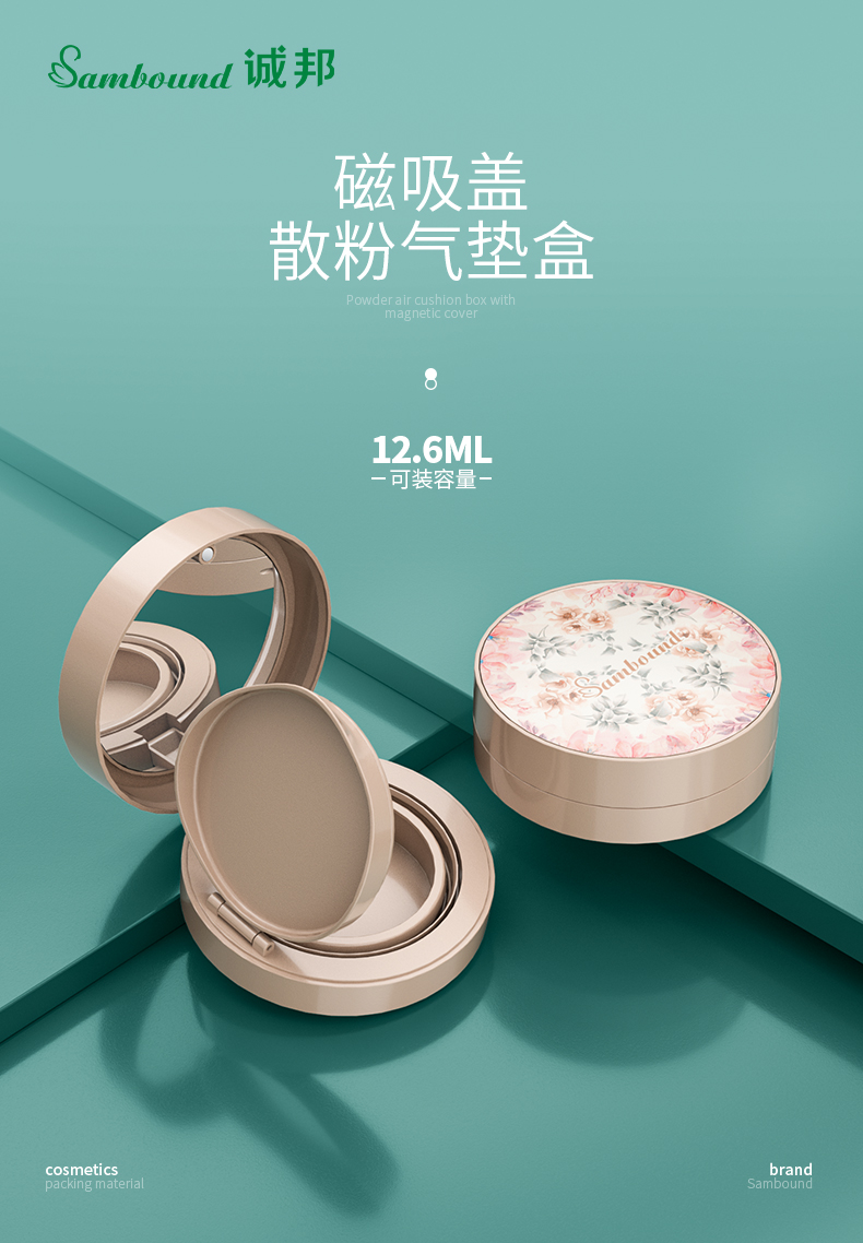 ɢ�ۺ�-2021-06-15-yr3041c_01