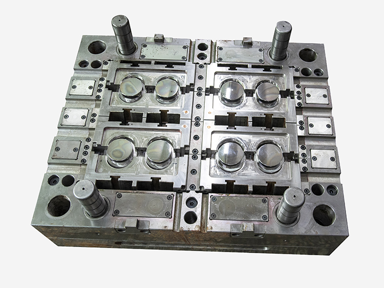 ��������ģ��