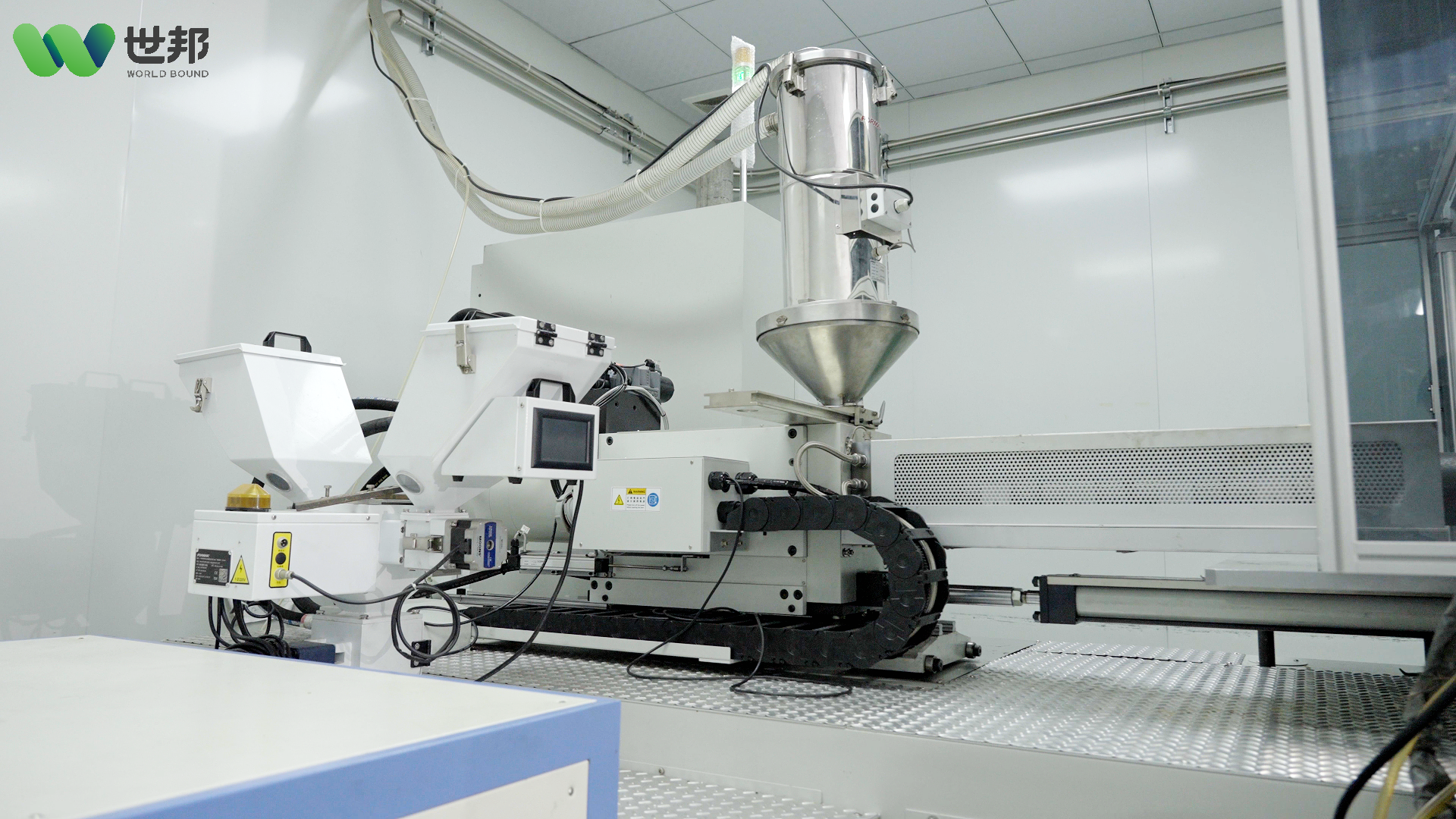 �㶫���ܼҾ�ע�ܹ�Ӧ���ڶ������賧������