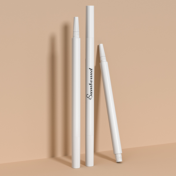 ��ױ��ע�ܼ�