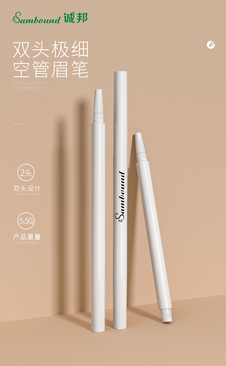 ü��-2021-07-24-kh1010_01