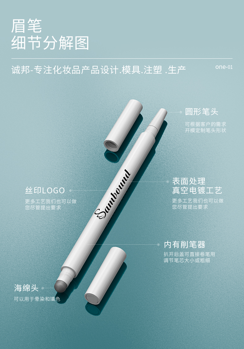 ü��-2021-07-24-kh1010_03