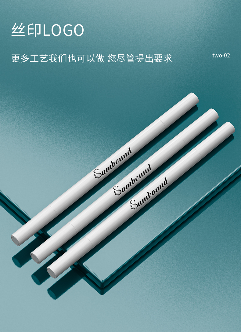 ü��-2021-07-24-kh1010_04